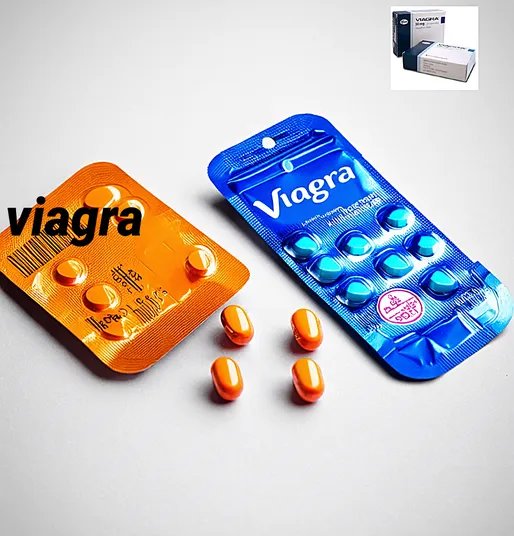 Como y donde comprar viagra